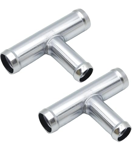 Toyota 87248-08030 Heater Water Inlet Pipe : Amazon.com.au: Automotive